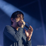 Deftones | Deftones Ruisrockissa 2025 (170/508)